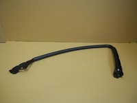 фото thumb №2, Рамка дверь левый перед opel insignia a