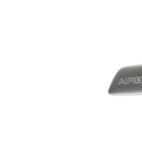фото thumb №10, Porsche cayman 987c защита заглушка подушка серый левая 99755562301