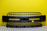 фото thumb №1, Ford f150 2018-2020 решітка радіатора решітка радіатора перед usa