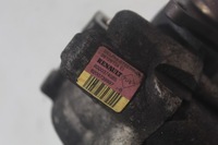 фото thumb №4, Насос усилителя renault laguna iii 2.0dci
