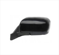 фото thumb №1, Дзеркало електричний ліва mazda 5 05-10