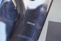 Дверь перед передние левая jaguar e-pace 17-20 Киев, фото thumb