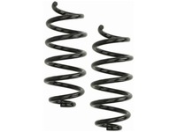 фото thumb №1, Пружины зад kyb ra7149