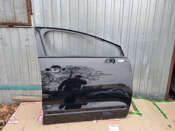 фото thumb №8, Peugeot 3008 5008 дверь перед передние правые