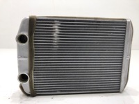 Купити Обігрівач renault express minivan kombajn обігріву, системи, фото thumb