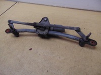 фото thumb №11, Механизм двигатель дворник combo d doblo ii