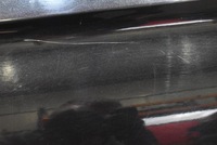 фото thumb №9, Дверь правое задняя задние c197 mercedes cls c219 w219 04-08