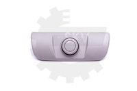 фото thumb №1, Переключатель люк renault grand scenic ii megane ii scenic ii 02-09