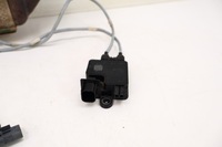 фото thumb №6, Maserati grecale 2.0 mhev каталізатор 670179721