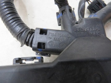 фото thumb №11, Джгут двигуна honda crv iv 2.0 32110-r6f-e010