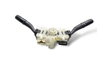 фото thumb №2, Suzuki grand vitara ii 2011 переключатель комбинированный