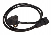 Maxgear 24-0054 генератор імпульсів, wał колінчастий Оригінал, фото thumb