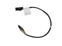 фото thumb №1, Датчик лямбда-зонд 04e906262gk vw tiguan ii 1.5 tsi