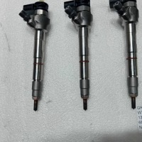 фото thumb №9, Vw audi seat skoda 2.0 tdi форсунки комплект форсунки