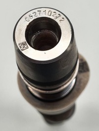 фото thumb №5, Вал розподільного валу audi a4 b7 2.0 tdi6 r03g1b