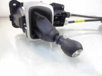 фото thumb №6, Домкрат вибірник троси renault megane iii 1.6 16v 8201062921