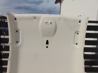 фото thumb №5, Потолок потолок ford focus mk3 hb