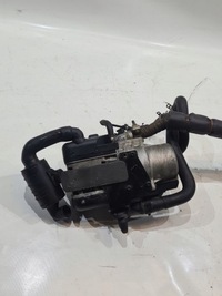 фото thumb №5, Webasto mercedes r klasa w251 a2515001898