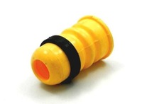 фото thumb №1, Отбойник амортизатора land rover freelander 06- перед