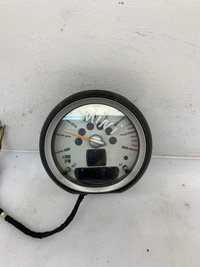 фото thumb №1, Счетчик приборная панель obrotomierz mini