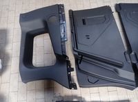 фото thumb №4, Обшивка задня renault kangoo iv легкові