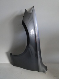 фото thumb №9, Mercedes e класс w213 213 крыло переднее левый 992 a2138800118