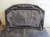 фото thumb №4, Mazda 6 i капот hb 5d lak. 16w