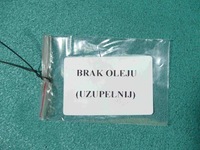 фото thumb №13, Редуктор ford ranger iv 06-11 3.0 tdci 156km 4x4