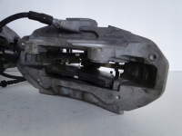 Mercedes супорт гальмівний передній правий лівий комплект eqs 297 v297 Київ, фото thumb