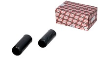 фото thumb №1, Защита i отбойники ashika