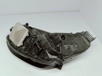 Купити Tesla model 3 m3 17- лампа права перед передня eu 1077376-40-b, фото thumb