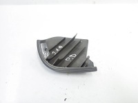 фото thumb №10, Mercedes-benz cls c219 2005 перед сторона права сидіння, сидіння