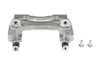 фото thumb №1, Скоба суппорт тормозной lexus rx300 rx330 rx350 rx400h 03-09 toyota high