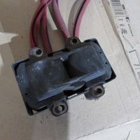 фото thumb №5, Котушка запалювання renault -dacia 7700274008