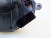 Моторчик рейки рульового управління редуктор кермового 7805177462 jeep cherokee v kl Ціна, фото thumb