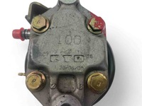 фото thumb №7, Підсилювач кермо volvo s40 i vs 30875524 30907188 2000