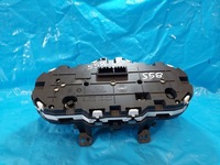 фото thumb №10, Спидометр манометр huyndai i10 2009 r pc34