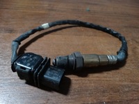 фото thumb №1, Idealna датчик лямбда-зонд audi porsche 1