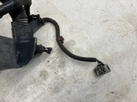 Купити Avensis t27 1.8 бензин автоматична коробка передач електропроводка на двигун, фото thumb