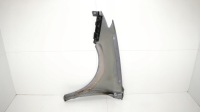фото thumb №8, Крило праве перед renault laguna iii 07-10r ternr