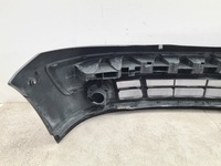 фото thumb №14, Renault kangoo i lift бампер перед 8200152587