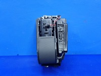 фото thumb №10, Audi e-tron q8 вкладиш тунель середнього зарядний пристрій індукційна 4ke862533e