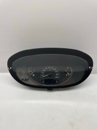 фото thumb №1, Счетчик приборы lancia ypsilon 06061350170