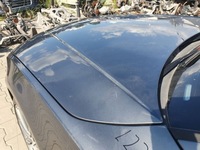 фото thumb №6, Капот кришка двигуна audi a7 c7 4g8 lz7s