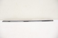 Купить Alfa romeo mito молдинг уплотнитель левая, фото thumb