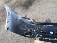 фото thumb №8, Бампер задняя задний kompletny dodge charger 15+