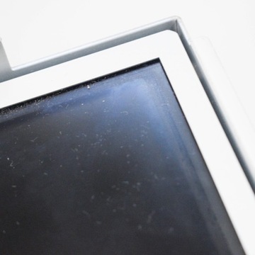 фото thumb №6, Ford focus 2016 монітор / дисплей / екран