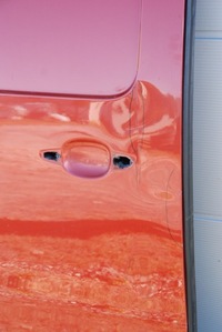 фото thumb №6, Двері бічний зсувні jumpy iii expert proace