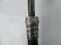 фото thumb №11, Шланг трубка wąż кондиционера renault magnum dxi