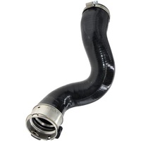 фото thumb №13, Труба шланг turbo інтеркулер mercedes citan 1.5 dci